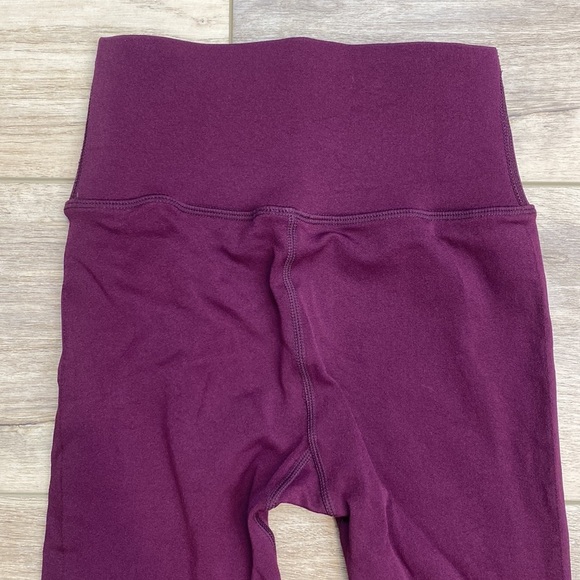 Fabletics | Sculptknit | Compression Leggings - Picture 6 of 14